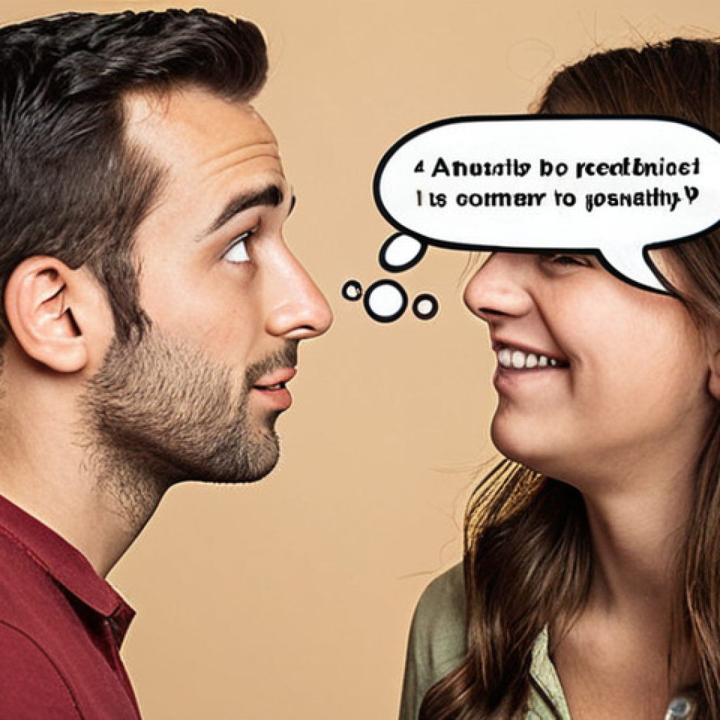 **Customer Feedback:** A person listening intently to another person, with speech bubbles showing both positive and negative feedback icons. Emphasis on attentive listening and understanding customer needs.