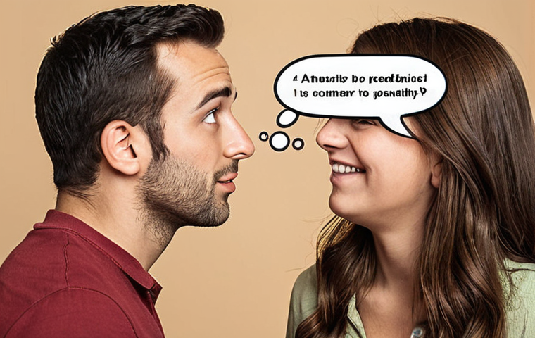 **Customer Feedback:** A person listening intently to another person, with speech bubbles showing both positive and negative feedback icons. Emphasis on attentive listening and understanding customer needs.