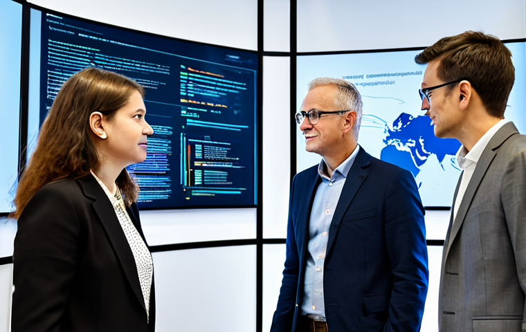 ভোক্তা সুরক্ষা: গবেষণার সেই অজানা তথ্য যা না জানলে আপনারই ক্ষতি 2 আপন - 이미지 1