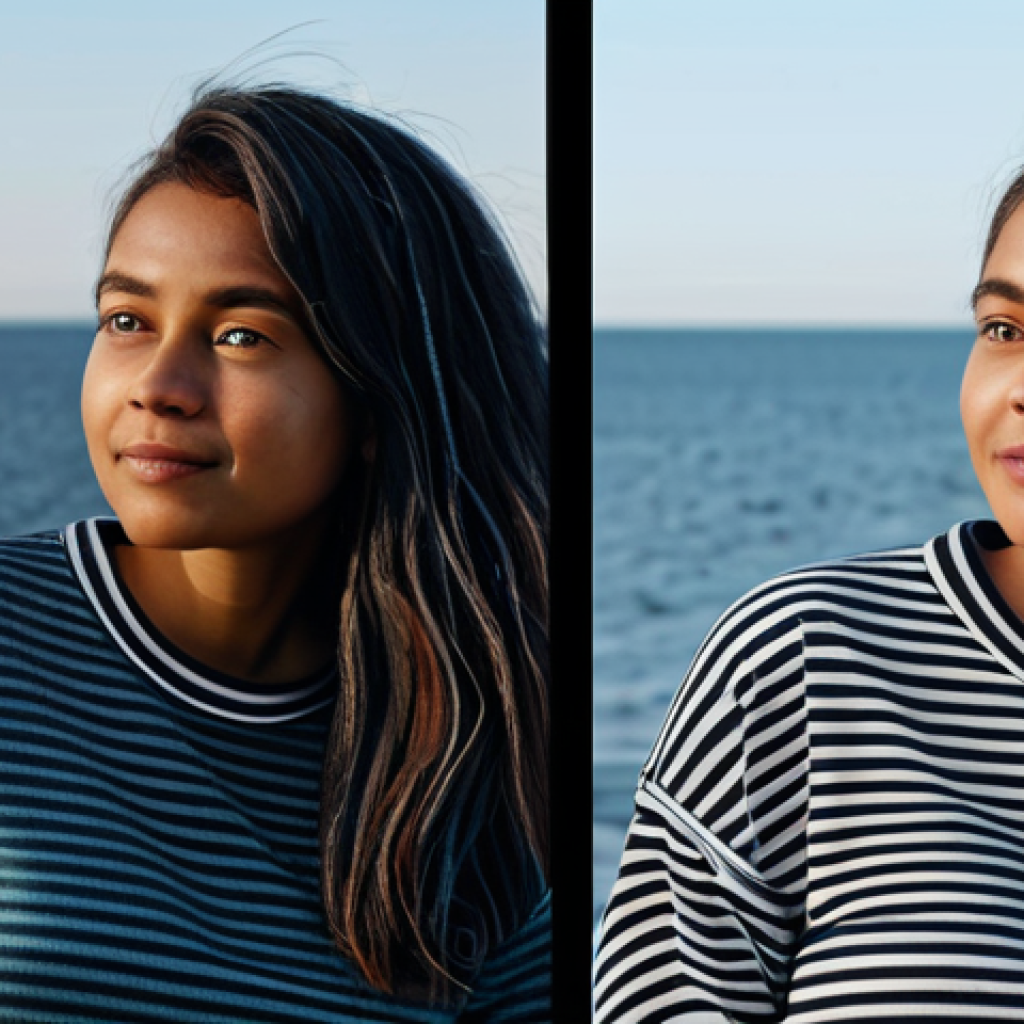 Here are two high-quality image prompts for Stable Diffusion XL, designed to generate professional images that are safe and appropriate: