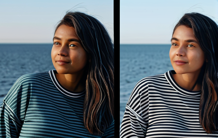 Here are two high-quality image prompts for Stable Diffusion XL, designed to generate professional images that are safe and appropriate: