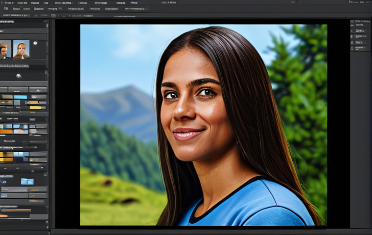 গ্রাহক আচরণ ডেটা ব্যবহার করে অভাবনীয় সাফল্য: ডিজিটাল সেবার গোপন রহস্য উন্মোচন করুন! 2 আচরণ - 이미지 1