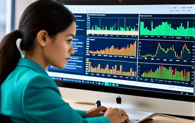 ক্রেতা আচরণের ডেটা দিয়ে ব্যবসায় নতুন চমক, না জানলে বিরাট ক্ষতি! 2 আচরণ - 이미지 1