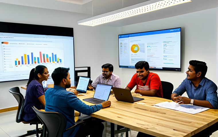 ডিজিটাল যুগে গ্রাহক ধরে রাখার সেরা কৌশল: চমকে দেওয়া কিছু উদাহরণ! 2 চমক - 이미지 1