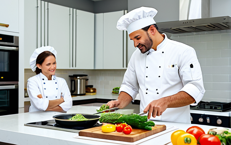 ক্রেতা আচরণের ডেটা দিয়ে নতুন পণ্য, চমকে দেওয়া উদ্ভাবন! 2 আচরণ - 이미지 1