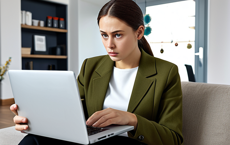 ক্রেতা সুরক্ষা: ভুল করলে লোকসান, জানুন বাঁচার উপায় 2 করল - 이미지 1