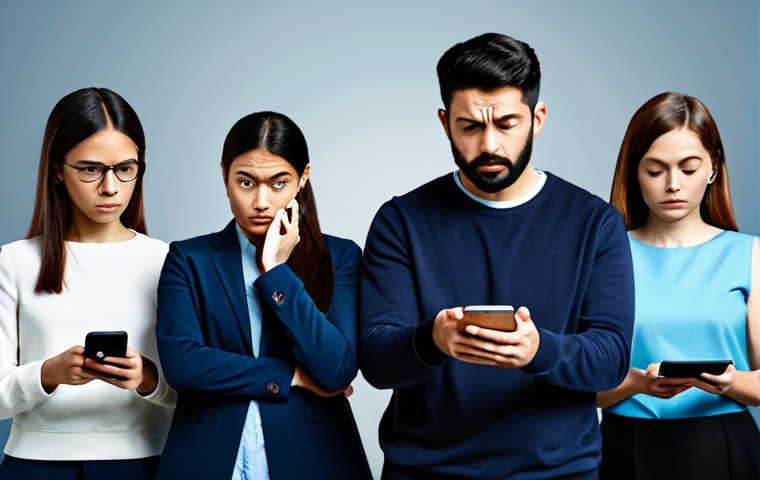 ক্ষতিপূরণ পাওয়ার আগে এই ভুলগুলো করবেন না, জানলে লাভ! 2 করব - 이미지 1