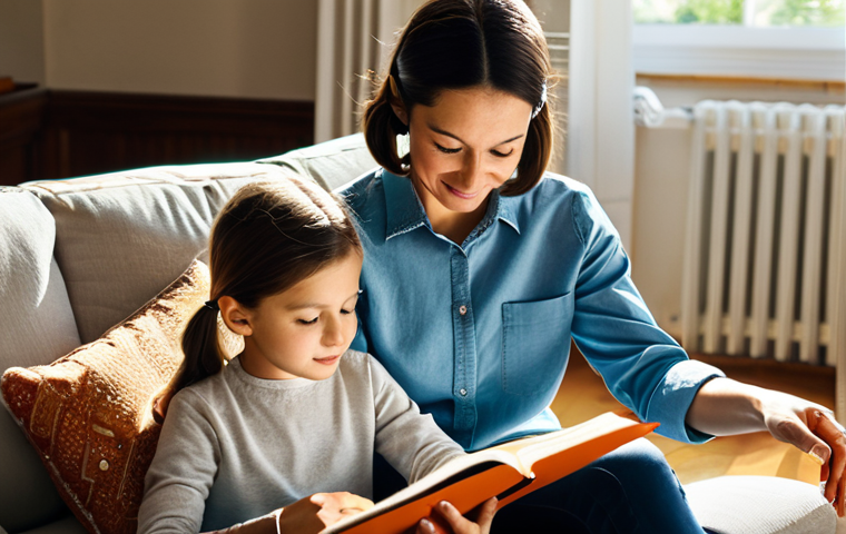 ক্রেতা কেন্দ্রিক ব্যবসা: সাফল্যের চাবিকাঠি এবং অজানা কৌশল! 2 যবস - 이미지 1