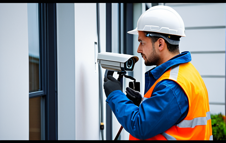 কনজ - 이미지 1