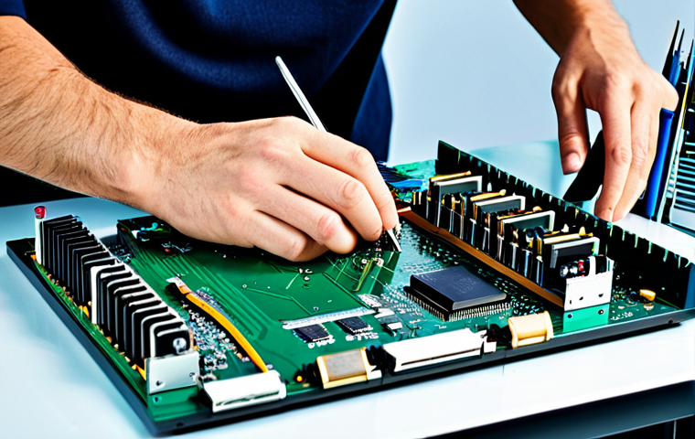 কনজ - 이미지 2