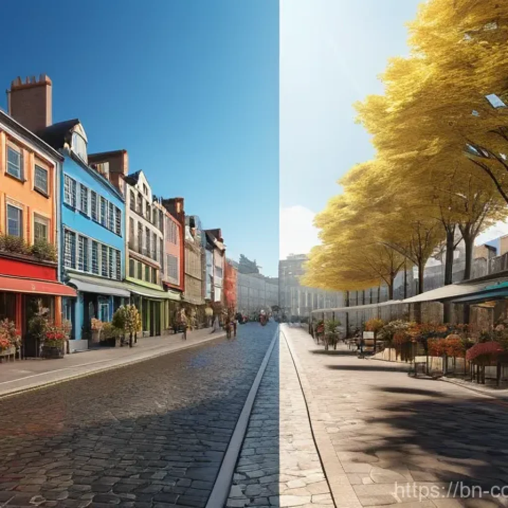 소비자 행동 데이터 활용과 미래 전망 - Here are three detailed image generation prompts in English, adhering to all specified guidelines: