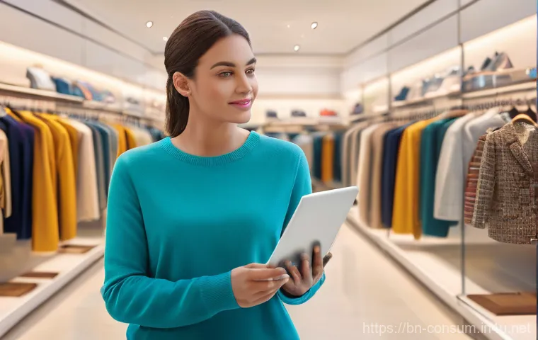 소비자 행동 데이터 활용과 미래 전망 - Here are three detailed image generation prompts in English, adhering to all specified guidelines: 소비자 행동 데이터 활용과 미래 전망 - Here are three detailed image generation prompts in English, adhering to all specified guidelines: