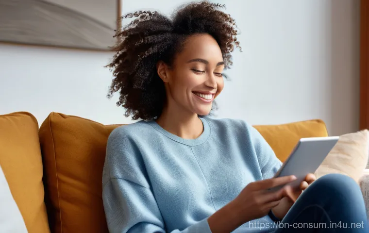 소비자 행동 데이터 활용과 미래 전망 - Prompt 1: The Magic of Personalized Shopping** 소비자 행동 데이터 활용과 미래 전망 - Prompt 1: The Magic of Personalized Shopping**