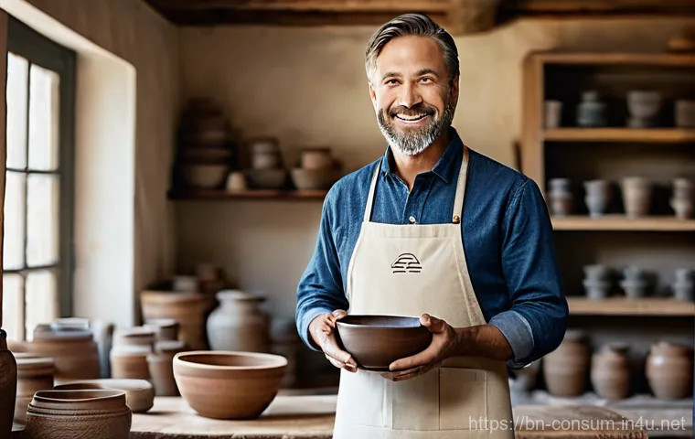 소비자중심 경영과 디지털 혁신의 연계 전략 연구와 분석 - **Prompt:** A vibrant, illustrative scene depicting a smiling female entrepreneur, in her early 30s,... 소비자중심 경영과 디지털 혁신의 연계 전략 연구와 분석 - **Prompt:** A vibrant, illustrative scene depicting a smiling female entrepreneur, in her early 30s,...