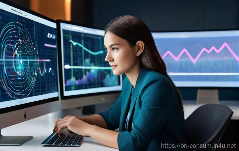 소비자중심 경영과 디지털 혁신의 연계 전략 연구와 분석 - **Prompt:** A visually rich image of a skilled artisan, a man in his late 40s with a kind, focused e... 소비자중심 경영과 디지털 혁신의 연계 전략 연구와 분석 - **Prompt:** A visually rich image of a skilled artisan, a man in his late 40s with a kind, focused e...