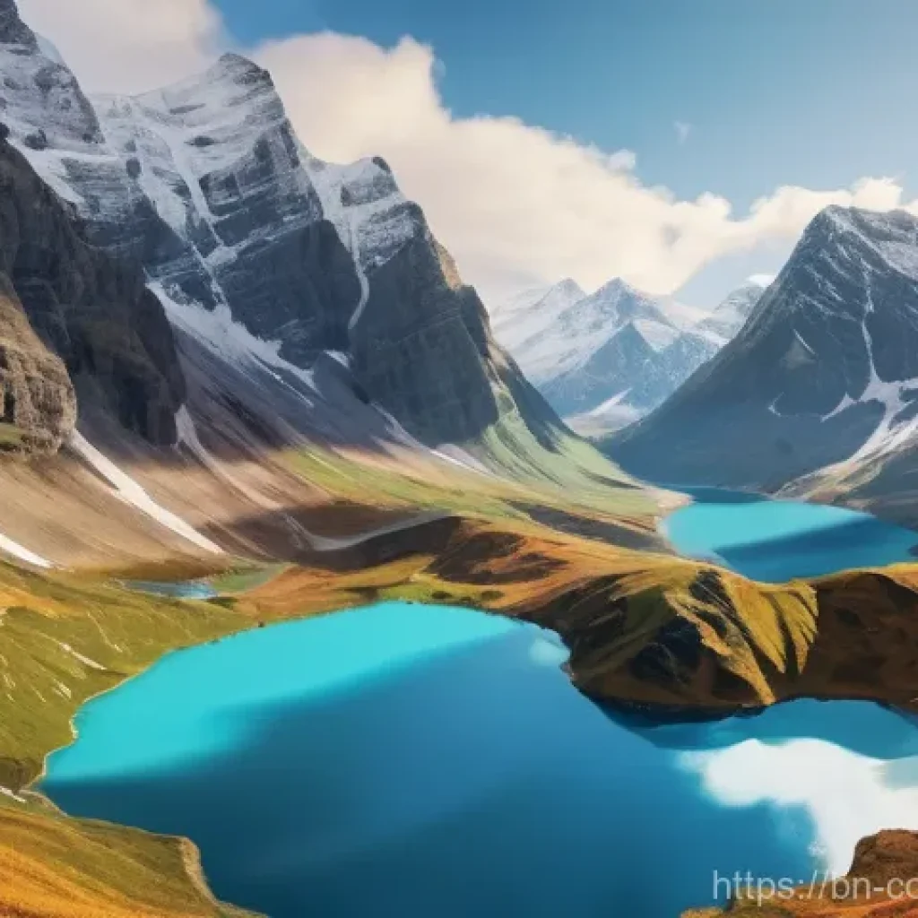 소비자중심 경영 도입의 장단점 - Here are three detailed image generation prompts in English, designed to adhere to your guidelines: