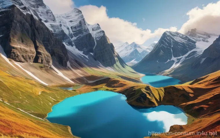 소비자중심 경영 도입의 장단점 - Here are three detailed image generation prompts in English, designed to adhere to your guidelines: