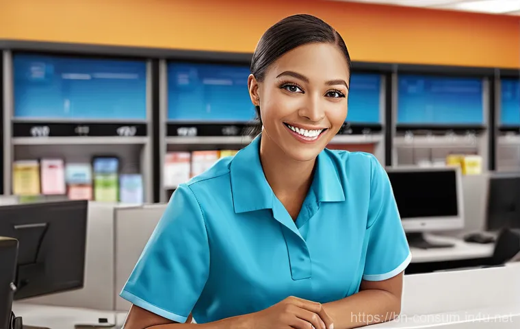 소비자중심 경영 도입의 장단점 - Here are three detailed image generation prompts in English, designed to adhere to your guidelines: 소비자중심 경영 도입의 장단점 - Here are three detailed image generation prompts in English, designed to adhere to your guidelines: