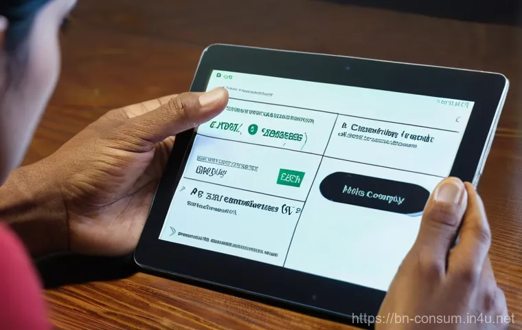 소비자 불만 처리 베스트 프랙티스 - **Prompt:** "A diverse group of Bengali consumers, men and women of various ages, are confidently in... 소비자 불만 처리 베스트 프랙티스 - **Prompt:** "A diverse group of Bengali consumers, men and women of various ages, are confidently in...