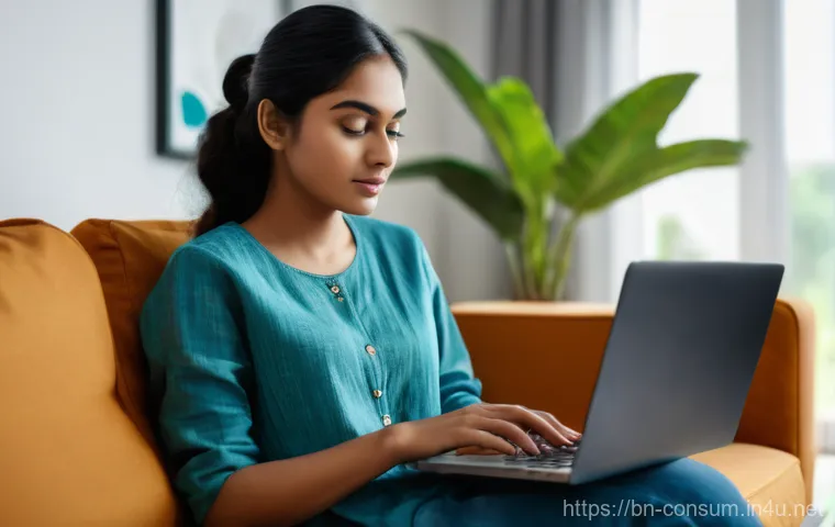 소비자 보호와 관련된 법적 사례 연구 - **Consumer Rights in a Bustling Bangladeshi Market**
    A vibrant and authentic scene in a traditio...