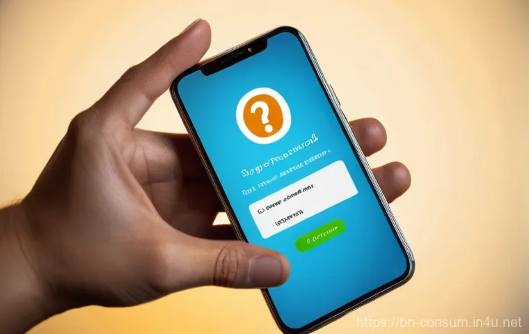 소비자 보호와 관련된 법적 사례 연구 - **Secure Online Shopping from Home in Bangladesh**
    A modern, well-lit living room in a Banglades...