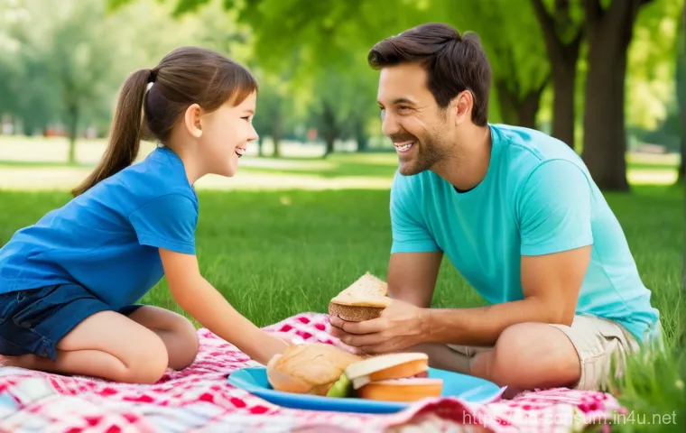 소비자 행동 데이터 분석을 통한 마케팅 혁신 - **Prompt 1: "A young woman, approximately 20 years old, with vibrant red hair styled in soft waves, ...