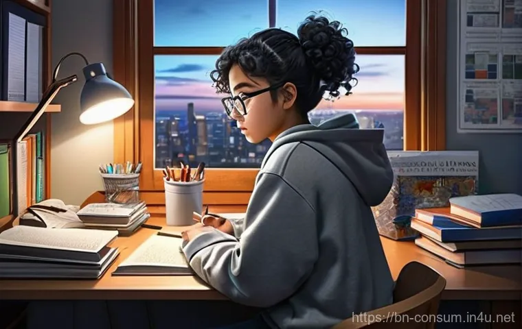 소비자 행동 데이터 분석을 통한 마케팅 혁신 - **Prompt 2: "A cheerful family of four is having a picnic in a sun-drenched park on a clear summer d...