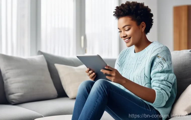 소비자 행동 데이터를 활용한 비즈니스 혁신 사례 연구와 분석 - **Prompt:** A modern business professional, wearing a stylish, fully-clothed business suit, stands i...