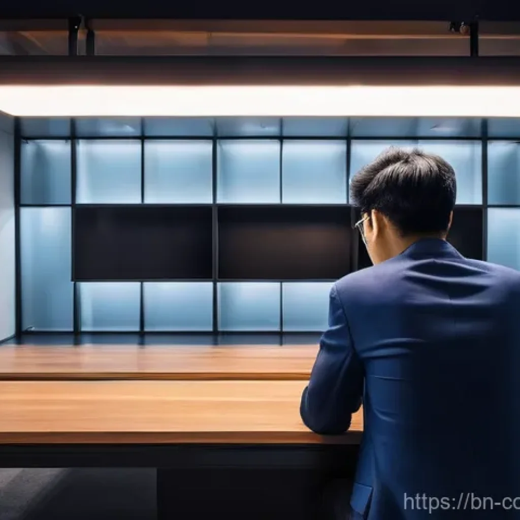 소비자 클레임 해결 실무 노하우 관련 이미지 1