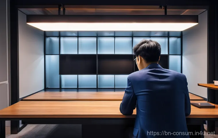 소비자 클레임 해결 실무 노하우 관련 이미지 1