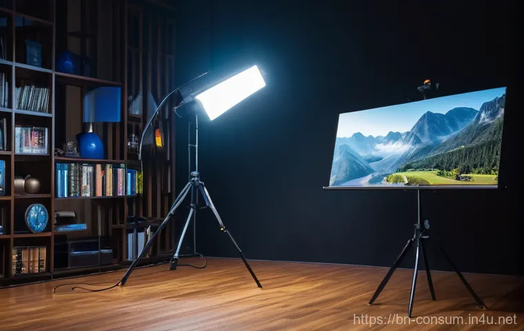 소비자 클레임 해결 실무 노하우 이미지 1