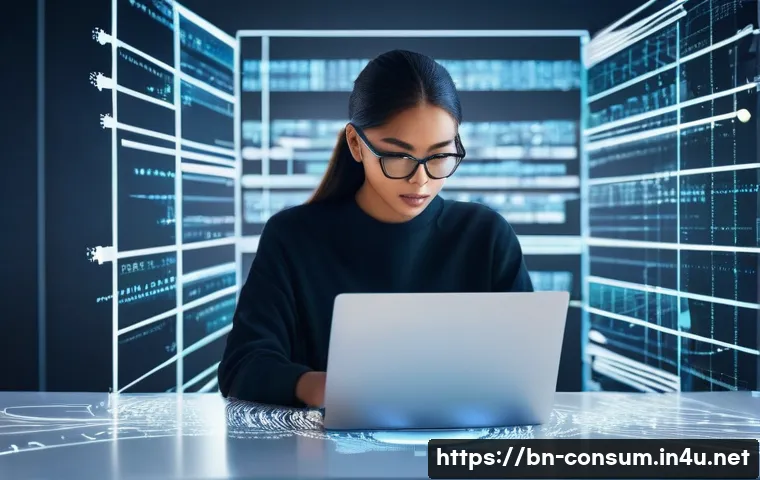 소비자 보호법과 관련된 연구 논문 관련 이미지 1