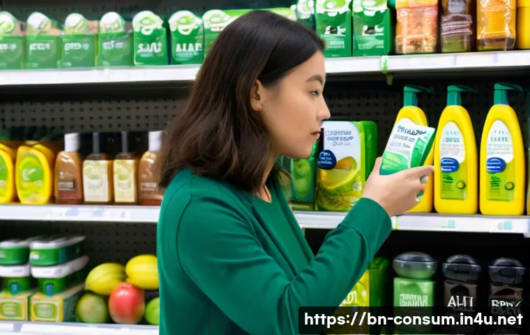 소비자 보호법과 관련된 연구 논문 관련 이미지 2