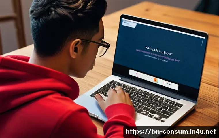 소비자 보호 관련 법률 서비스 사례 관련 이미지 1