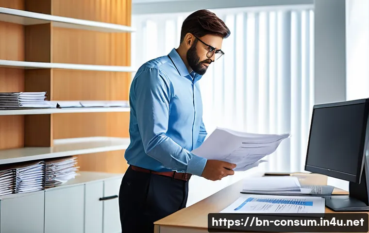 소비자 보호 관련 법률 서비스 사례 관련 이미지 2