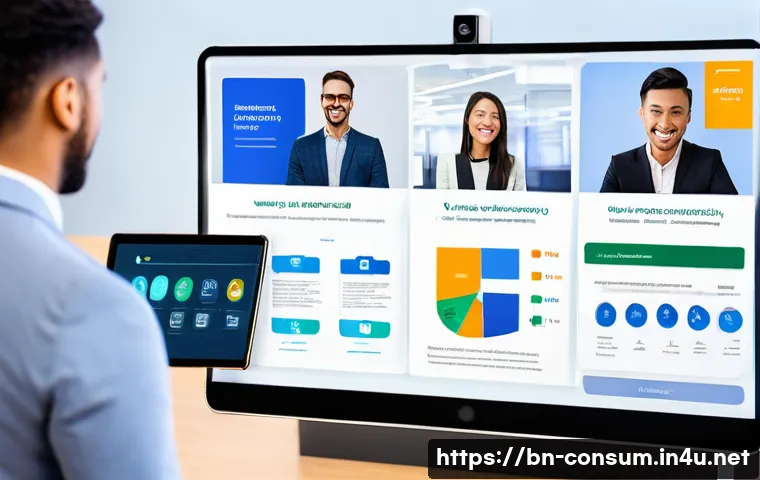 소비자 행동 데이터를 활용한 디지털 전환 사례 관련 이미지 2