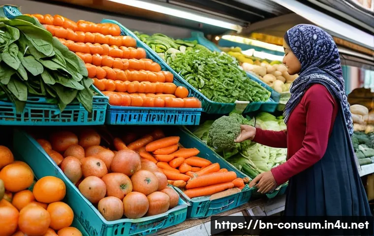 소비자 보호와 관련된 최신 연구 논문과 사례 연구와 분석 관련 이미지 1