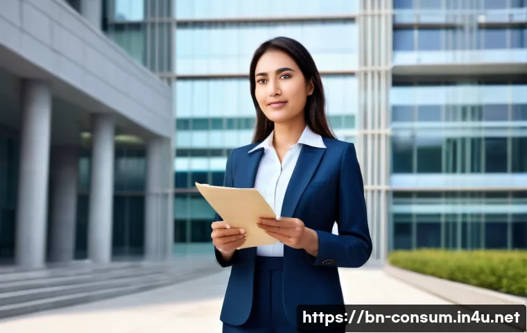 소비자 보호와 관련된 최신 연구 논문과 사례 연구와 분석 관련 이미지 2