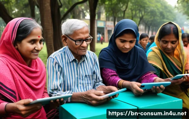 소비자전문기술사와 ESG 경영의 연결점 관련 이미지 1
