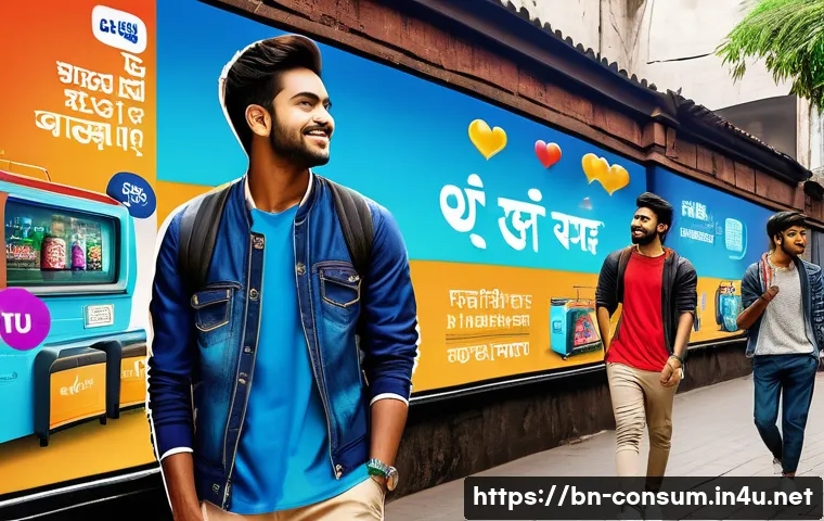 소비자 행동 연구를 통한 인사이트 도출 관련 이미지 2