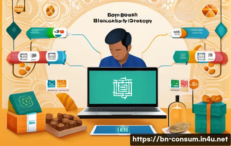 소비자 보호와 관련된 법적 대응과 연구 사례 관련 이미지 1