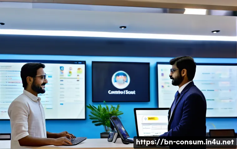 소비자 보호와 관련된 법적 대응과 연구 사례 관련 이미지 2