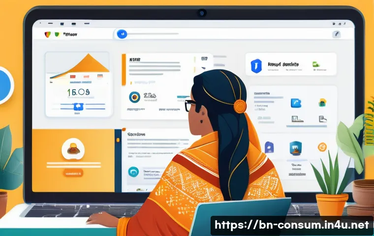 소비자 행동 연구와 데이터 활용 사례 관련 이미지 1