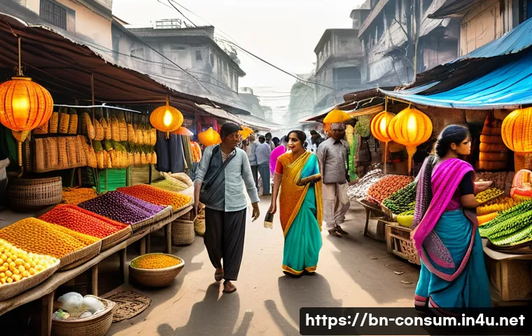 소비자 행동 연구와 데이터 활용 사례 관련 이미지 2