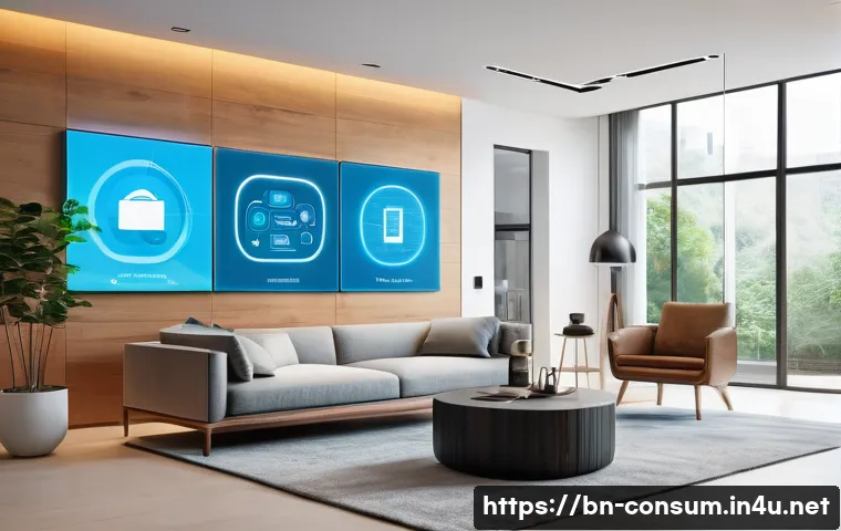 소비자중심 경영과 디지털 혁신의 연계 전략 사례와 분석 관련 이미지 2