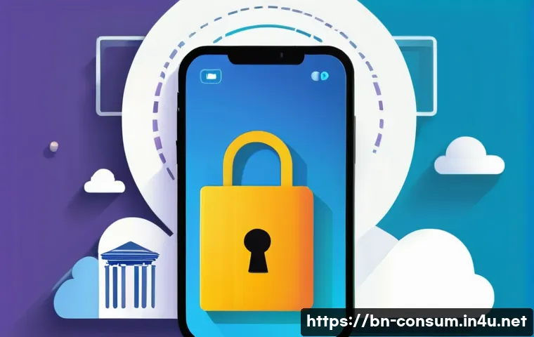 소비자 보호와 관련된 주요 이슈 분석 관련 이미지 2