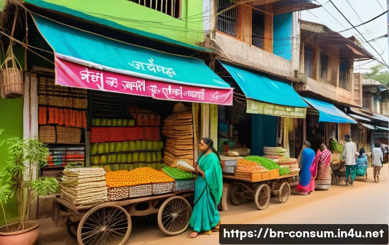 소비자중심 경영 사례와 지속 가능성 전략 연구와 분석 관련 이미지 1