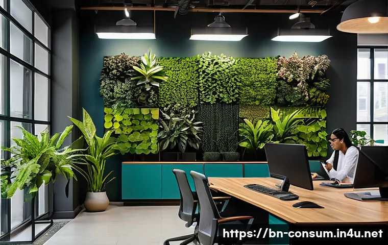 소비자중심 경영 사례와 지속 가능성 전략 연구와 분석 관련 이미지 2