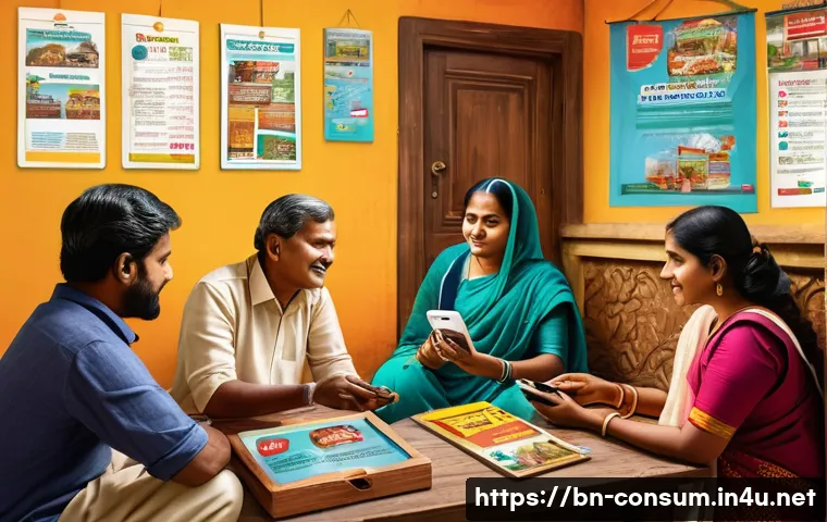 소비자 보호 관련 사례와 해결책 관련 이미지 1