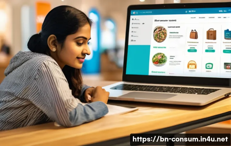 ভোক্তা সুরক্ষায় সফলতার ৭টি চমকপ্রদ উপায় যা আপনাকে জানতেই হবে 4 소비자 보호 관련 사례와 해결책 관련 이미지 2